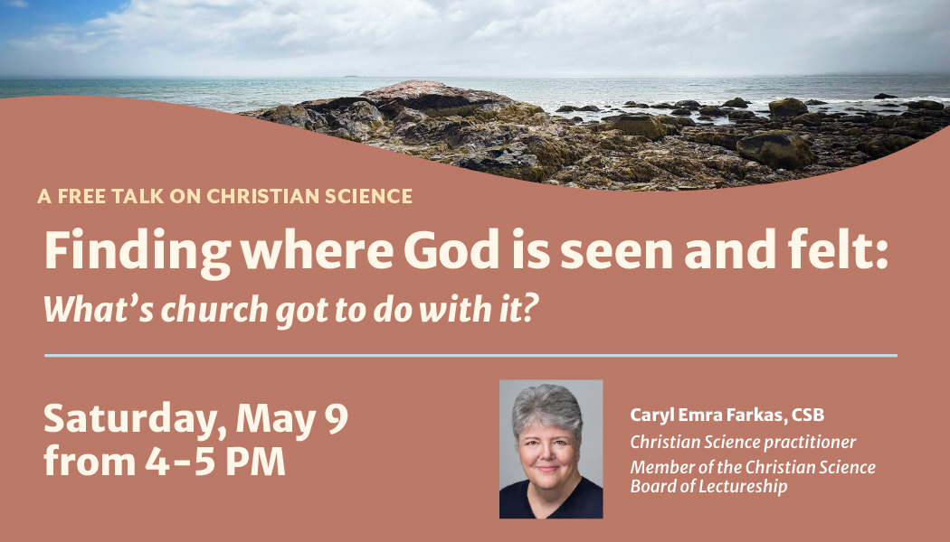 CV_Lecture2026_WebBanner